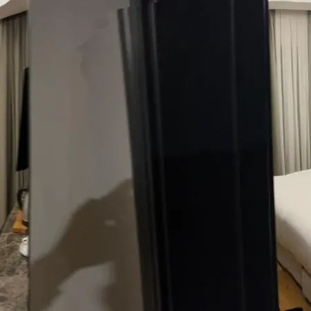 팔데 앤 스파 호텔 4*