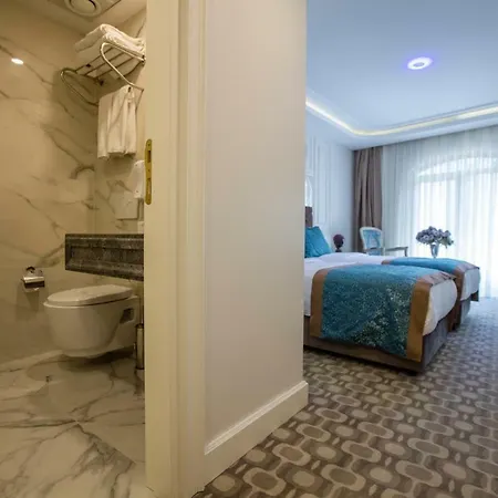 Dodo Old Hotel 4*
