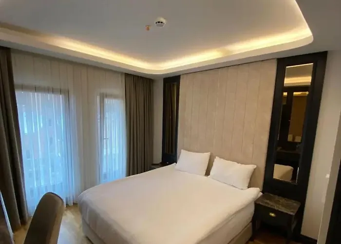 Dodo Old Hotel 4*