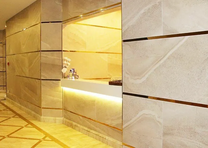 Dodo Old Hotel 4*