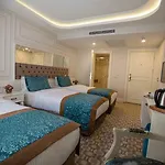 Dodo Old 4* Κωνσταντινούπολη