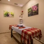 Dodo Old Hotel Istanbul