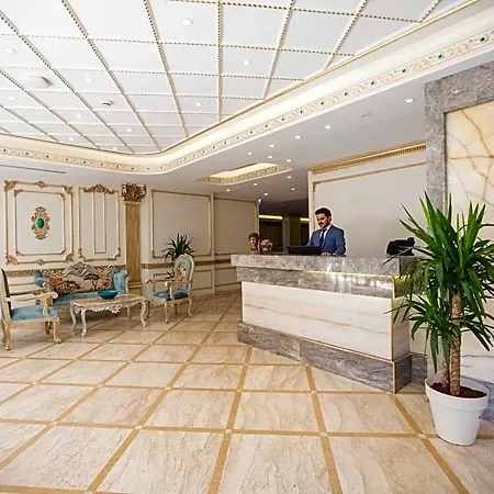 Dodo Old Hotel 4*