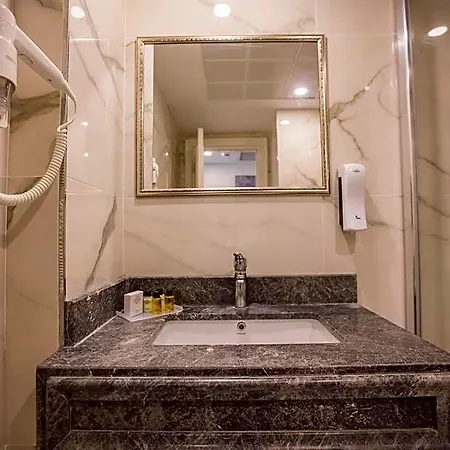 Hotel Dodo Old 4*
