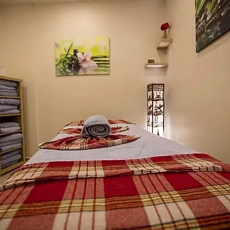 Dodo Old Hotel 4*