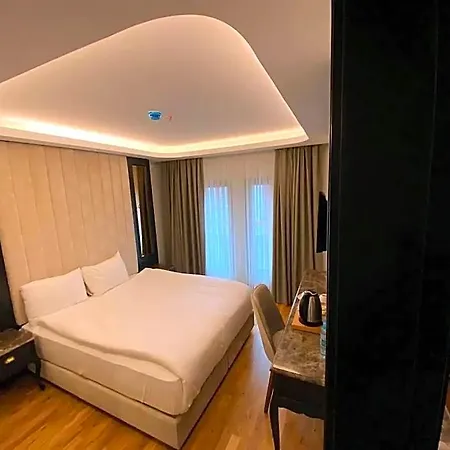 Hotel Dodo Old 4*