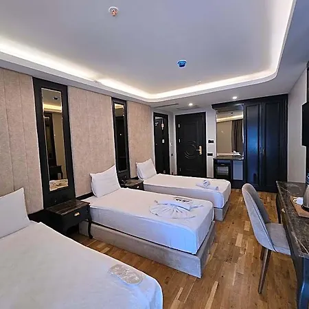 Dodo Old 4*