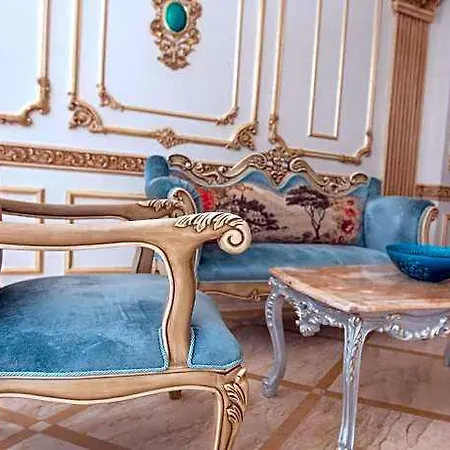 Dodo Old Hotel