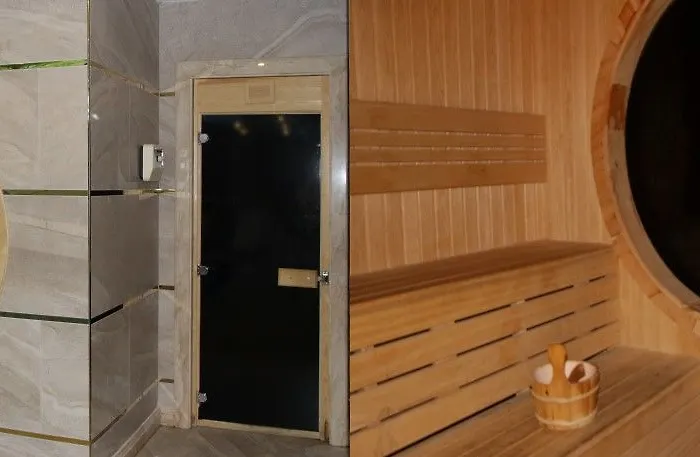 Dodo Old Hotel Istanbul