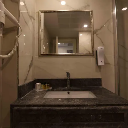 Hotel Dodo Old 4*