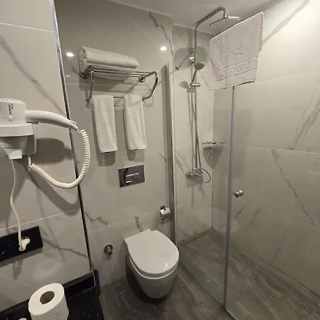 Dodo Old Istanbulská provincie