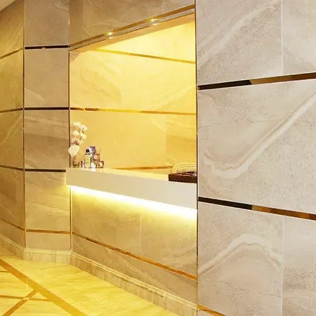 Dodo Old Hotel 4*