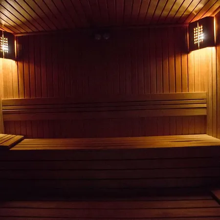 Dodo Old 이스탄불