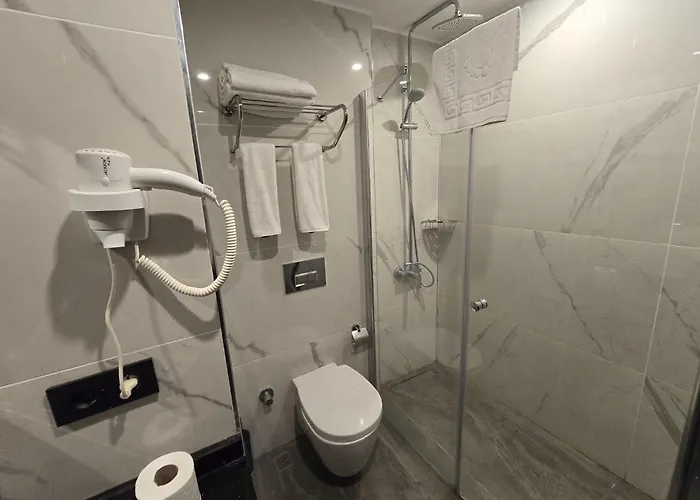 Dodo Old Istanbulská provincie