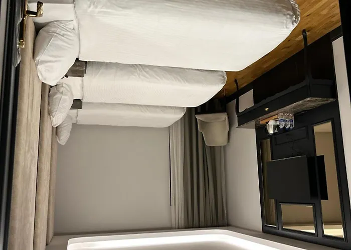 Dodo Old Istanbulská provincie