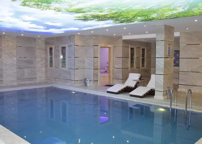 Dodo Old Istanbulská provincie