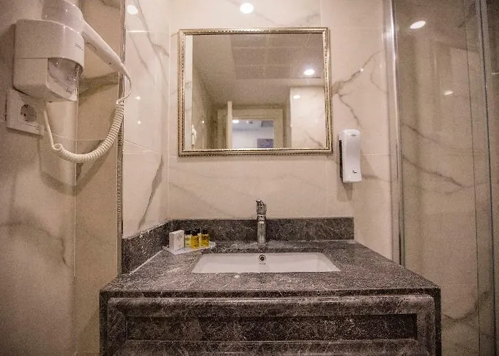 Dodo Old Istanbulská provincie