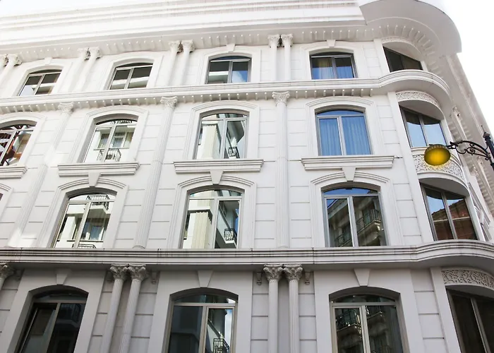 Dodo Old Istanbulská provincie