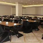Dodo Old Hotel Istanbul