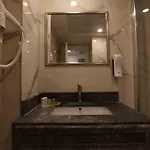 Hotel Dodo Old 4*