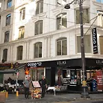 Hotel Dodo Old Istanbul