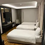 Hotel Dodo Old Istanbul