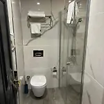 Dodo Old 4* Istanbul