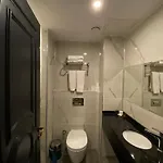 Hotel Dodo Old