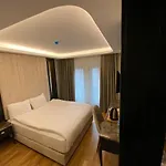 Dodo Old Hotel