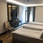 Hotel Dodo Old 4*