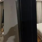 Hotel Dodo Old Istanbul