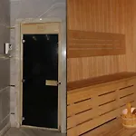 Dodo Old Hotel Istanbul