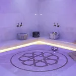 Dodo Old Hotel 4*