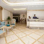Dodo Old 4* Istanbul