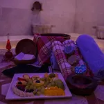 Dodo Old Hotel Istanbul