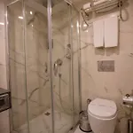 Dodo Old Hotel 4*