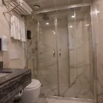 Dodo Old Hotel Istanbul