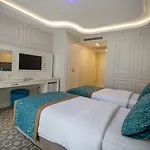 Hotel Dodo Old 4*