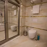 Dodo Old Hotel 4*