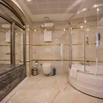 Dodo Old 4* Istanbul