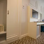 Dodo Old Hotel
