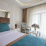 Hotel Dodo Old