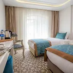 Dodo Old 4* Istanbul