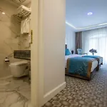 Dodo Old Hotel 4*