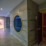 Dodo Old Hotel 4*