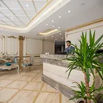 Hotel Dodo Old Istanbul