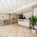 Dodo Old 4*