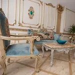 Hotel Dodo Old Istanbul