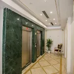 Hotel Dodo Old