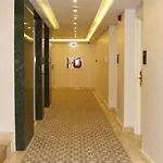 Hotel Dodo Old